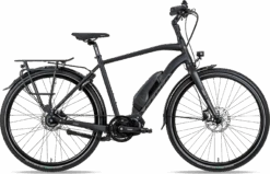 Sensa Cintura Power N7 2023