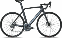 Sensa Giulia Evo Ultegra Special 2023