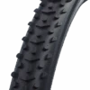 Schwalbe CX Pro Buitenband Draad 1 Schwalbe CX Pro Buitenband Draad -Trek Winkel schwalbe cx pro 1