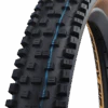 Schwalbe Nobby Nic Evo Super Race TLE Vouw Buitenband -Trek Winkel schwalbe nobby nic 1