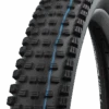 Schwalbe Wicked Will Performance Super Ground TLE Vouw Buitenband