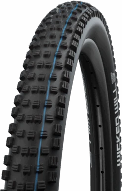 Schwalbe Wicked Will Performance Super Ground TLE Vouw Buitenband