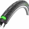 Schwalbe Energizer Plus Draad Buitenband E-Bike 1 Schwalbe Energizer Plus Draad Buitenband E-Bike -Trek Winkel schwalbe energizer plus