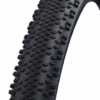 Schwalbe G-One Bite Evo Super Ground Gravel Vouw Buitenband -Trek Winkel schwalbe g one bite evo 2