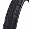 Schwalbe G-One Allround Performance TLE Vouw Buitenband