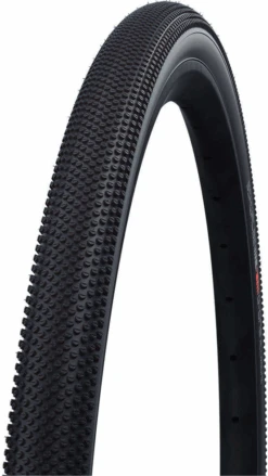 Schwalbe G-One Allround Performance TLE Vouw Buitenband