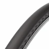 Schwalbe Kojak Raceguard Buitenband 2 Schwalbe Kojak Raceguard Buitenband -Trek Winkel schwalbe kojak raceguard buitenband 1
