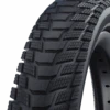 Schwalbe Pick-Up Performance Super Defence Draad Buitenband