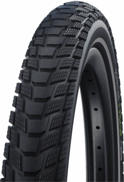 Schwalbe Pick-Up Performance Super Defence Draad Buitenband