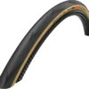 Schwalbe Pro One TT TLE Buitenband