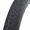 Schwalbe Road Cruiser K-Guard TwinSkin Green Draad Buitenband