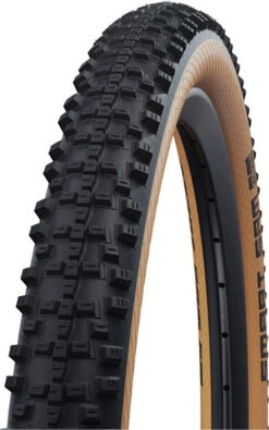 Schwalbe Smart Sam Performance MTB Buitenband