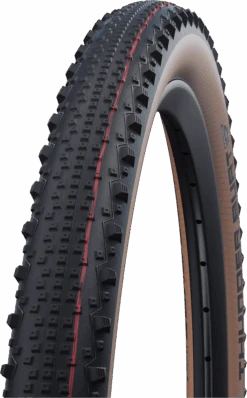 Schwalbe Thunder Burt Evo Super Ground Addix TLE Mountainbike Buitenband