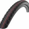 Schwalbe Thunder Burt Addix Speed SnakeSkin TLE Vouw Buitenband MTB -Trek Winkel schwalbe thunder burt addix speed snakeskin tle