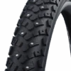 Schwalbe Winter K-Guard Draad -Trek Winkel schwalbe winter 1