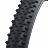 Schwalbe X-One Bite Evo Super Ground TLE Vouw Buitenband -Trek Winkel schwalbe x one bite 1