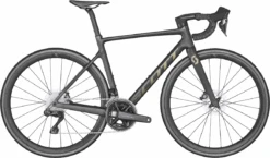 Scott Addict RC 15 2023