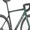 Scott Addict RC 20 2023 -Trek Winkel scott addict rc 20 groen 1