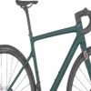 Scott Contessa Addict 15 2023
