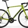 Merida Scultura 5000 2023 -Trek Winkel scultura 5000 grnblk my2022