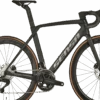 Sensa Giulia Evo Integrale Ultegra 2022 -Trek Winkel sensa giulia evo int ultegra zwart