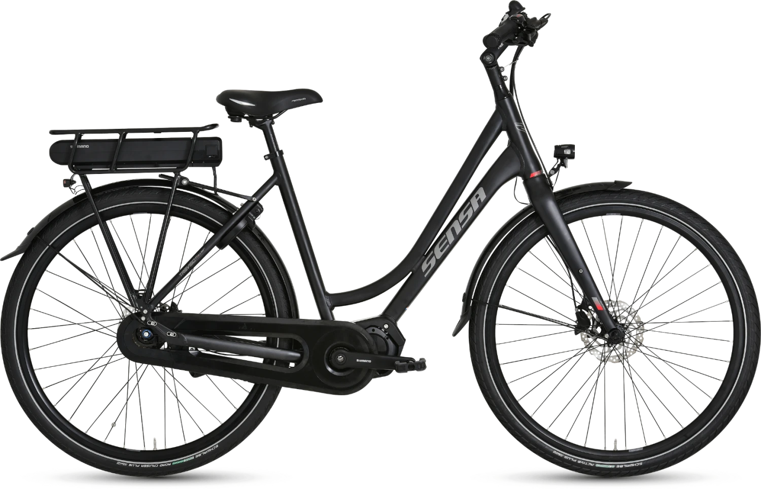 Sensa Treviso Power N7 2022 3 Sensa Treviso Power N7 2022