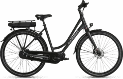 Sensa Treviso Power N7 2022 5 Sensa Treviso Power N7 2022 -Trek Winkel sensa treviso power n 7 1