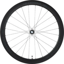 Shimano Ultegra R8170 C50 Carbon Wielen