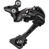 Shimano XT M8000 11-Speed Achterderailleur -Trek Winkel shimano xt m8000 achterderailleur sgs 1