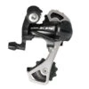 Shimano 105 RD-5701 10-Speed Achterderailleur -Trek Winkel shimano 105 rd 5701 gs achterderailleur