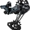 Shimano SLX RD-M7120-SGS 12-speed Achterderailleur -Trek Winkel shimano achterderailleur slx rd m7120