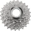 Shimano Ultegra CS-6700 10-speed Cassette -Trek Winkel shimano cs 6700 10 sp cassette