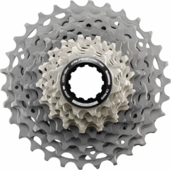 Shimano Dura-Ace R9200 12-Speed Cassette