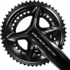Shimano Dura-Ace R9200 12-speed Crankstel -Trek Winkel shimano dura ace r9200p 12 speed crankstel 4 1