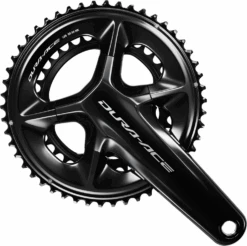 Shimano Dura-Ace R9200 12-speed Crankstel