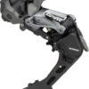 Shimano GRX RX817 Di2 Achterderailleur 11-speed GS -Trek Winkel shimano grx rx817 di2 achterderailleur 11 speed gs 1