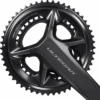 Shimano Ultegra R8100 12-speed Crankstel -Trek Winkel shimano ultregra 8100 12 speed crankstel