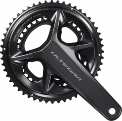 Shimano Ultegra R8100 12-speed Crankstel