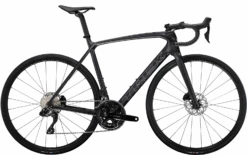 Trek Emonda SL 6 Di2 2023
