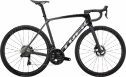 Trek Emonda SLR 9 2022 11 Trek Emonda SLR 9 2022 -Trek Winkel slr 9 zwart 1 1