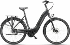 Sparta C-Grid Ultra 2023