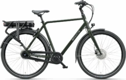 Sparta C-Ready Fit F7e 2023