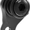 SRAM Universeel UDH Derailleur Hanger -Trek Winkel sram udh universal derailleur hanger
