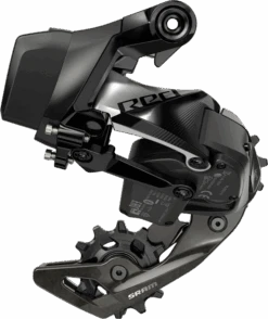 SRAM Red ETap AXS 12-Speed Achterderailleur