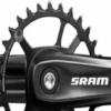 SRAM SX Eagle Boost 12-Speed Crankstel 2 SRAM SX Eagle Boost 12-Speed Crankstel -Trek Winkel sram sx eagle boost 12 speed crankstel 1