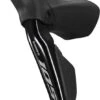 Shimano 105 R7170 Di2 Disc Shifters -Trek Winkel st r7170 l shic219 primary 1 750 750 1