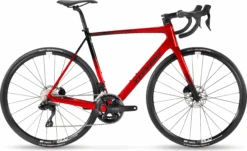 Stevens Izoard Pro Disc Di2 2023