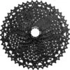 Sunrace CSMS8 11-46T 11 Sp Cassette -Trek Winkel sunrace cassette csms 11 46t 11 sp