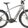 Trek Allant+ 8 2022 -Trek Winkel trek allant 8 600 wh grijs m 2020 3