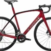 Trek Domane SL 6 ETap 2022